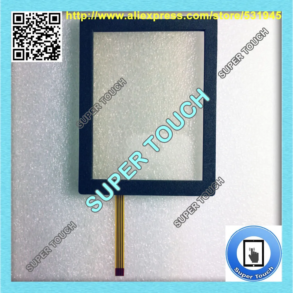 SquareMaker_2016129154317435