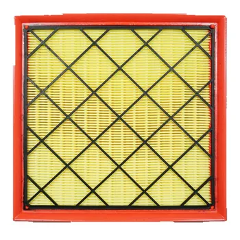 

2pcs air filter for Chevrolet Cruze 1.6 / 1.8, Buick Hideo XT 1.6 / 1.8, ORLANDO HOLDEN OPEL ASTRA ,VAUXHALL oem:13272717 #SK38