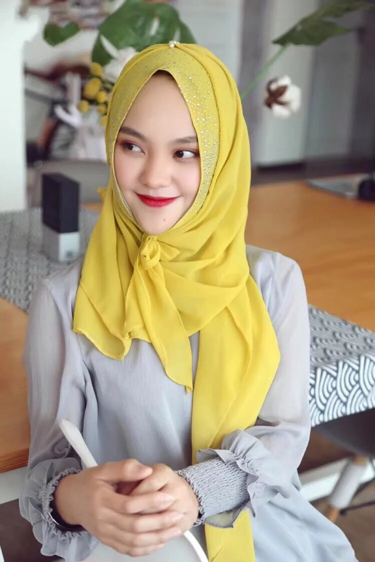 Yellow (3)