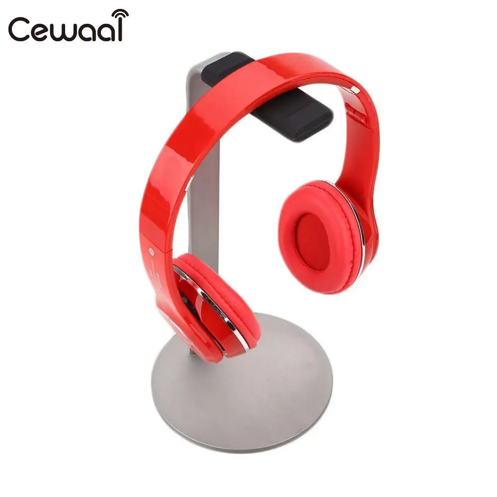 Buy Cewaal Universal Portable Over Ear Gaming