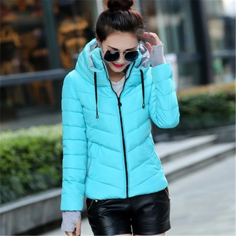 ce4fbe4ad83a444fbb4ac381e9a5ab14-w1751
