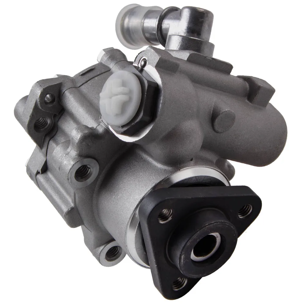 Power Steering Pump For BMW X5 E53 3.0L 3.0i 4.4i 4.6i OEM 32416757914