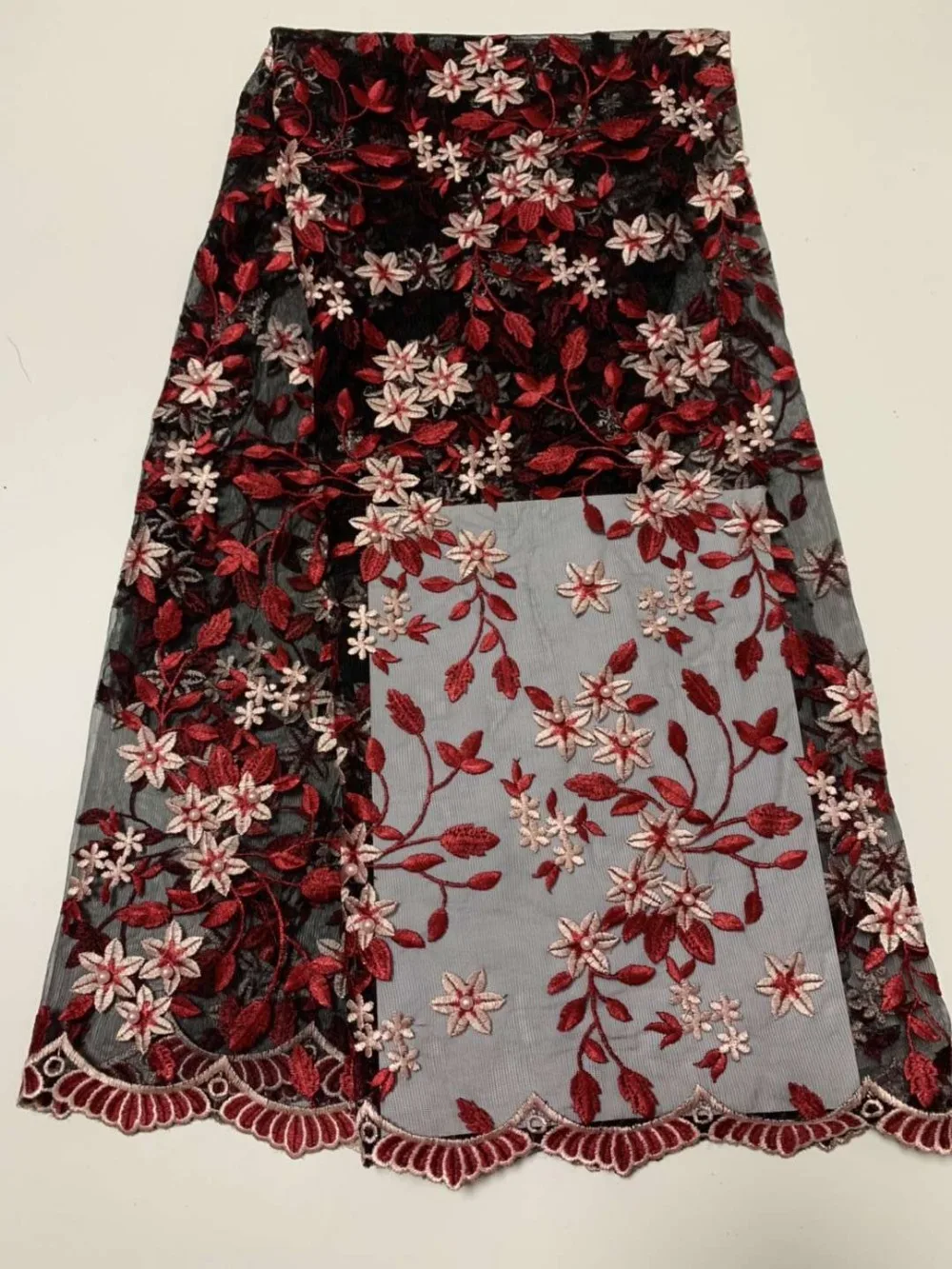 mmexport1546446143559