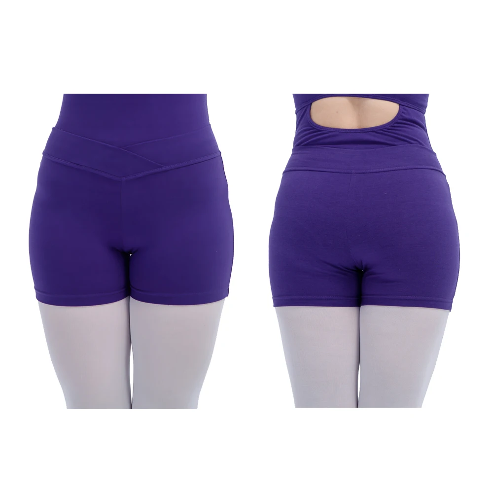 Buy Retail Wholesale Royal Blue and More Colors Cross