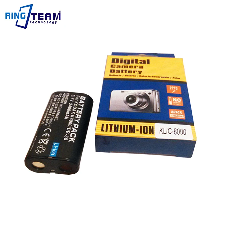 KLIC-8000-P0 (2)