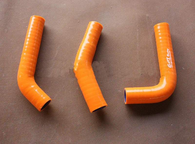 mishimoto radiator hoses orange mishimoto radiator hoses orange