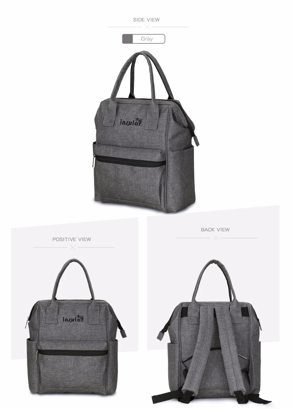 baby diaper backpack 10056 (18)