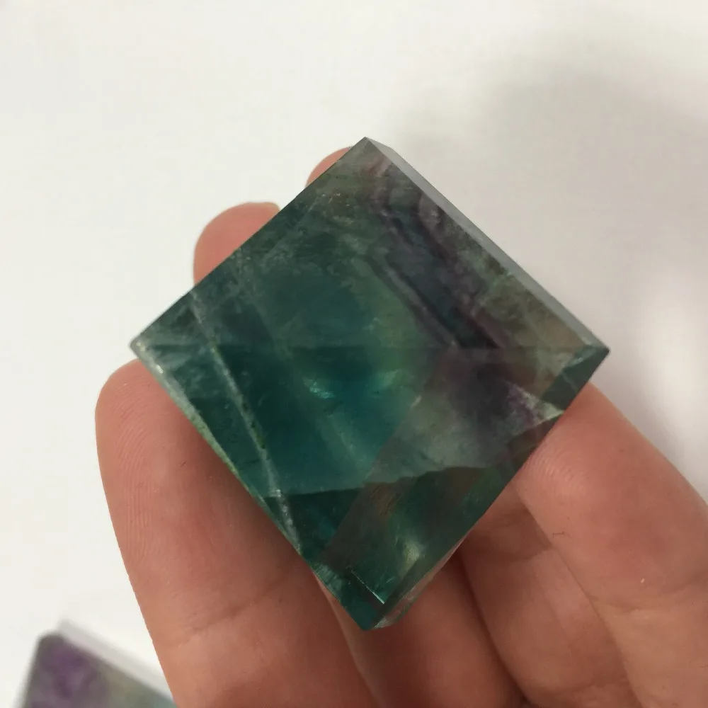  (9)