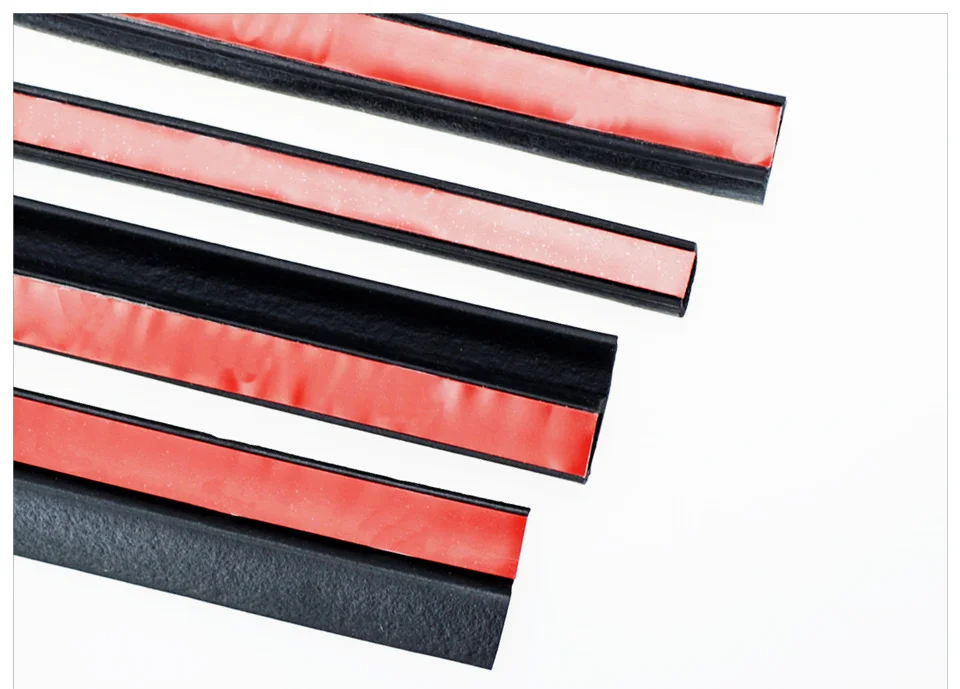 P-(8M)+BigD-5(M)+Small-D-5(M)-+-Z-8(M)-Rubber-Seals-SetFillers_01