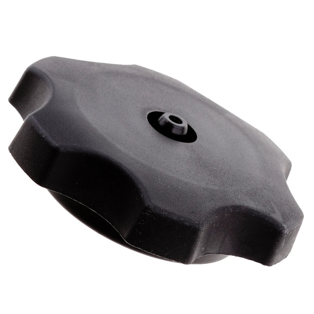 

Fuel Tank Cap Replacement for Yamaha PW80 BW80 PW50 PW 50 80 Dirt Bike Tapon del tanque de combustible bouchon du reservoir