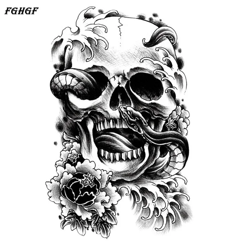 yjkltD01