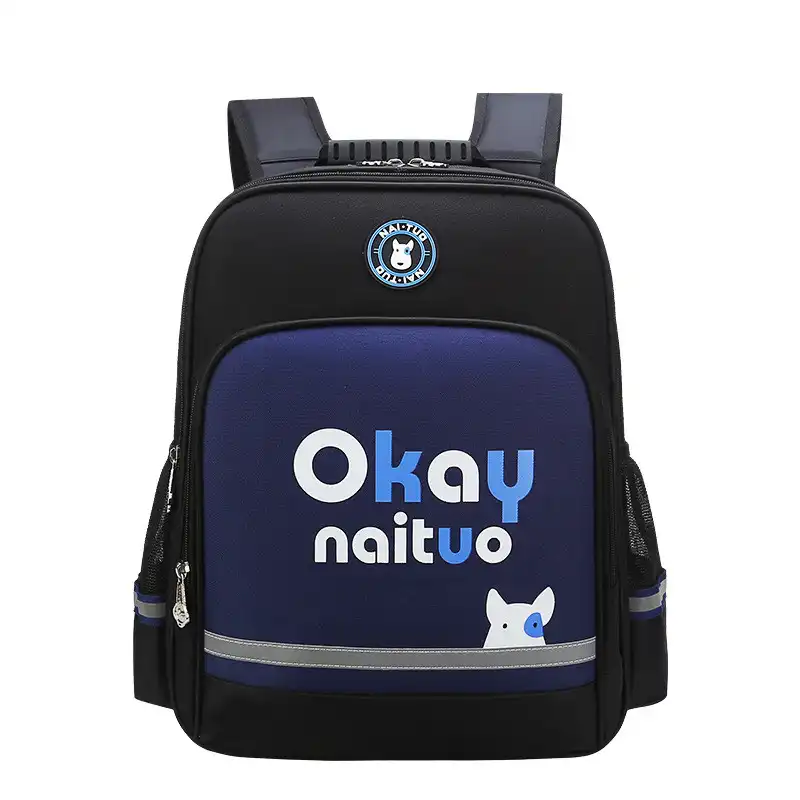 aliexpress ru