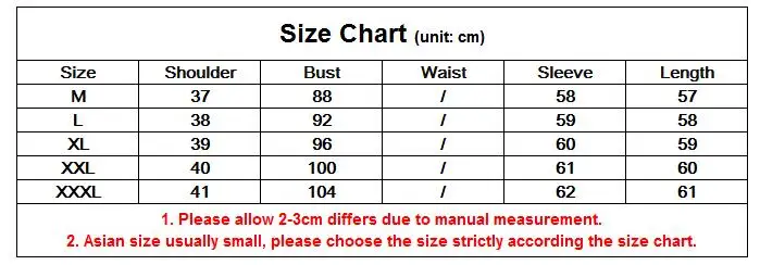 005size