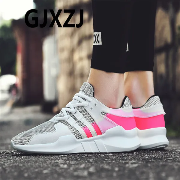 QQ20190415154813