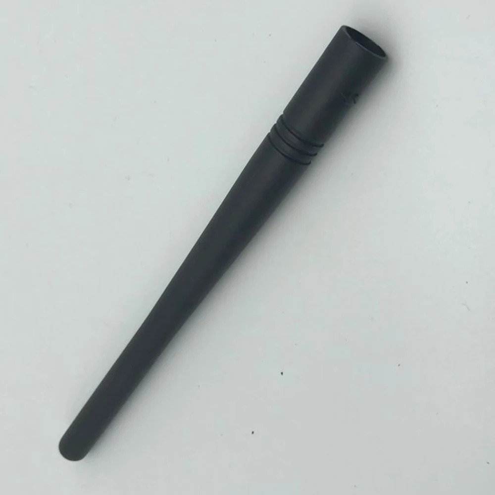Антенна VHF LASAM для Vertex VX150 двухсторонняя радио антенна VX152 VX160 VX168 рация радио|radio