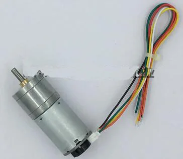 QQ截图20190408212308