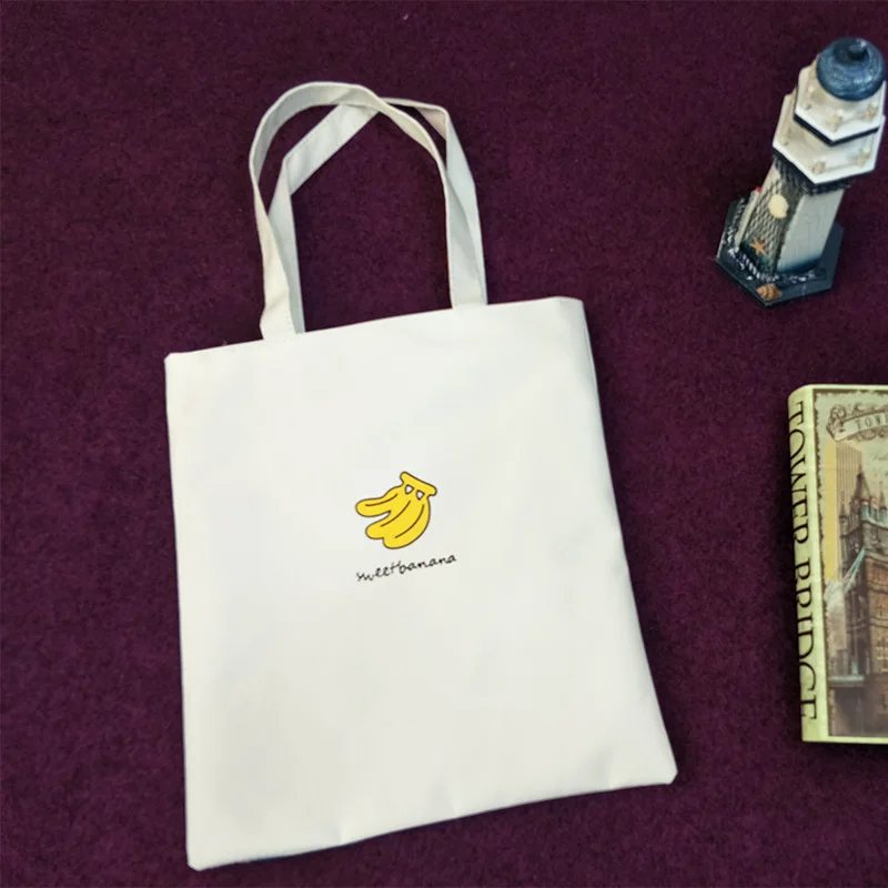 Canvas bag2 (1)