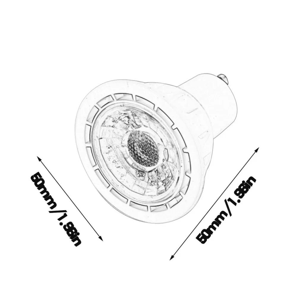 DJ520701-S-2-1