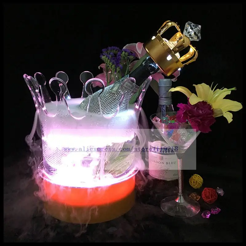 Ktvspecialfruitplate-a1576