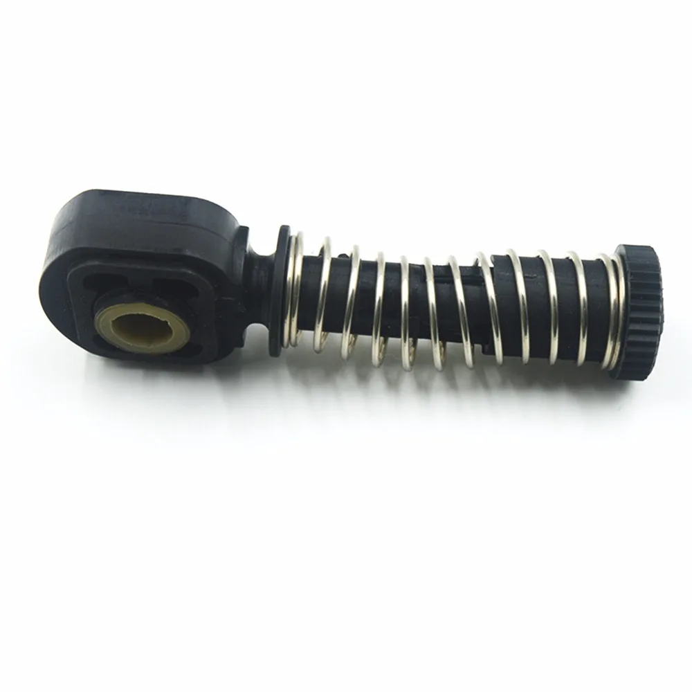Gear Selector Shaft Cable End Catch For Volkswagen VW Polo Sharan Touran UP Audi A1 A3 TT R8 Skoda Fabia Octavia Superb Yeti