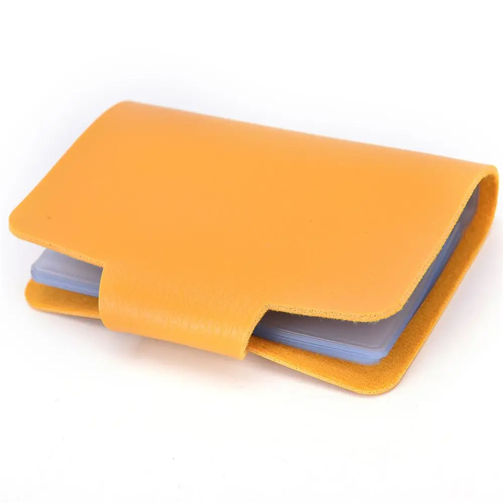 VX1497266147_Q32Q58M