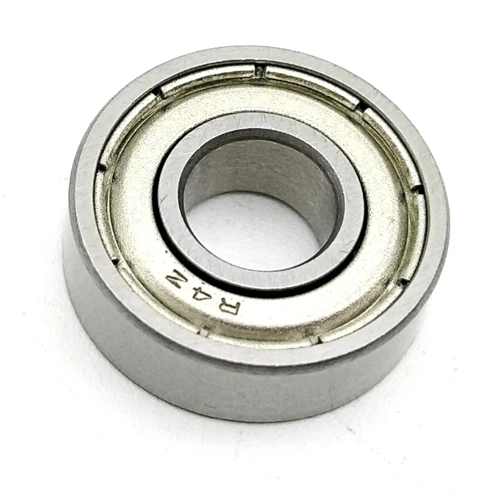 R4ZZ DALUO BEARINGS 7