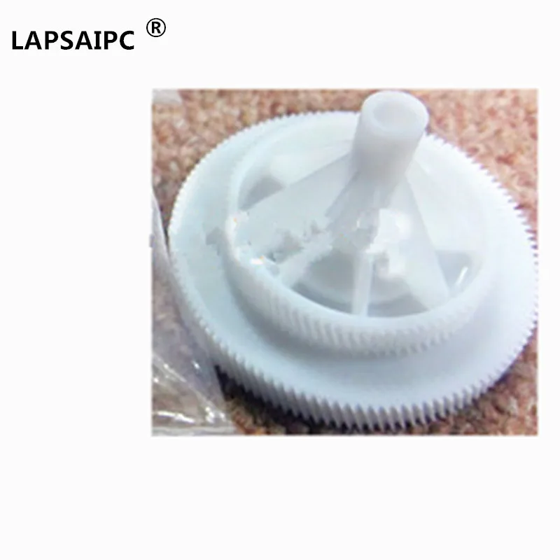 Привод Lapsaipc для Konica Minolta C200 C203 C253 C353 7721 A02E251300 | Компьютеры и офис