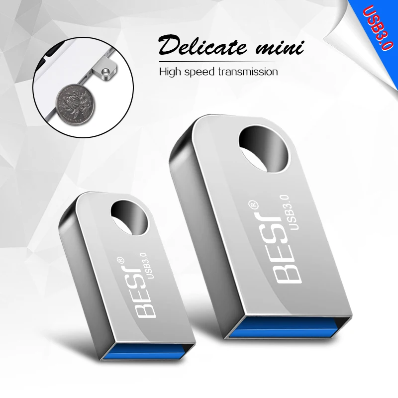 X336 Флешка 3 0 memory Stick 128 ГБ USB флешка 8 высокоскоростной usb 32 флеш накопитель memoria 64