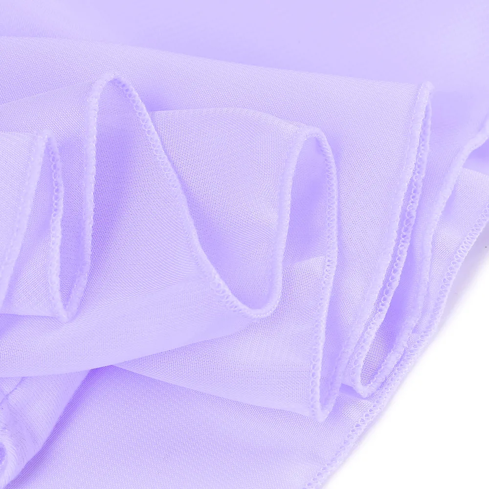 B150_Purple_4