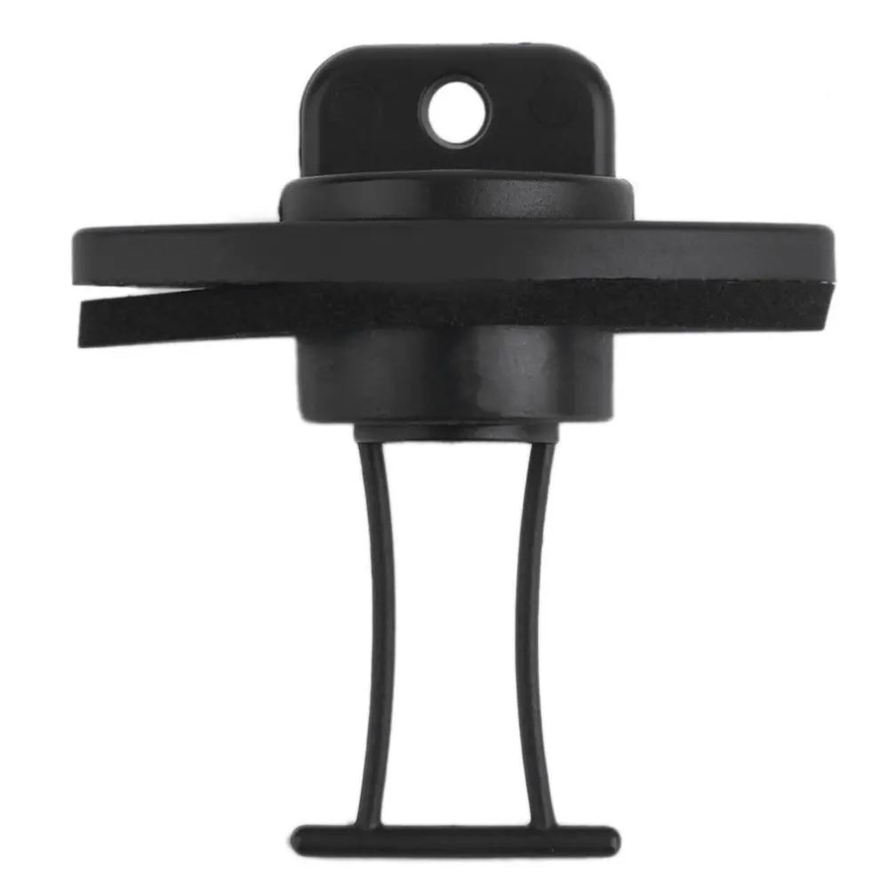 Professional Small Size Canoe Kayak Boat Scupper Stopper Drain Holes