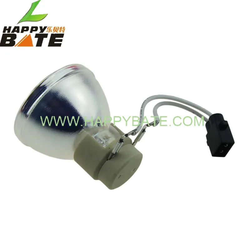 RLC-071 050-2