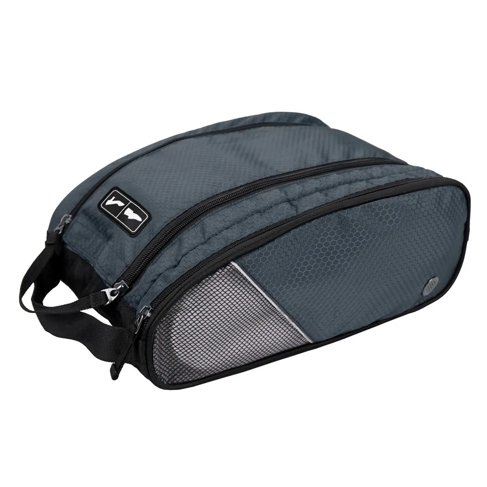 Waterproof Breathable Portable Waterproof Heels Socks Shoes Storage Bags Travel Suitcase Shoes Pouch Organizer with Mesh Waterproof Breathable Portable Waterproof Heels Socks Shoes Storage Bags Travel Suitcase Shoes Pouch Organizer with Mesh