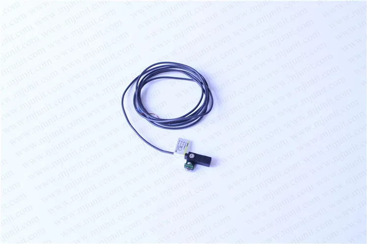 limit switches for laser cutting machine with CO2 laser mechanical parts whole set DIY rectangular wheel linear slide rail limit switches for laser cutting machine with CO2 laser mechanical parts whole set DIY rectangular wheel linear slide rail