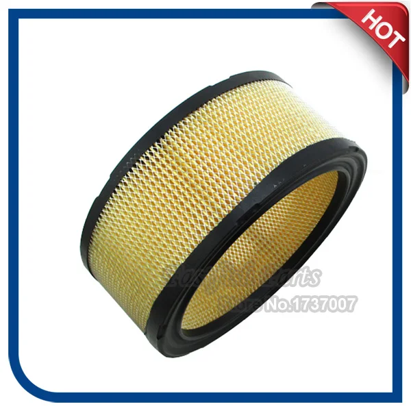 MXJ0216 (5)