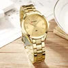 CURREN Gold Watch Women Watches Ladies Creative Steel Women's Bracelet Watches Female Clock Relogio Feminino Montre Femme 3