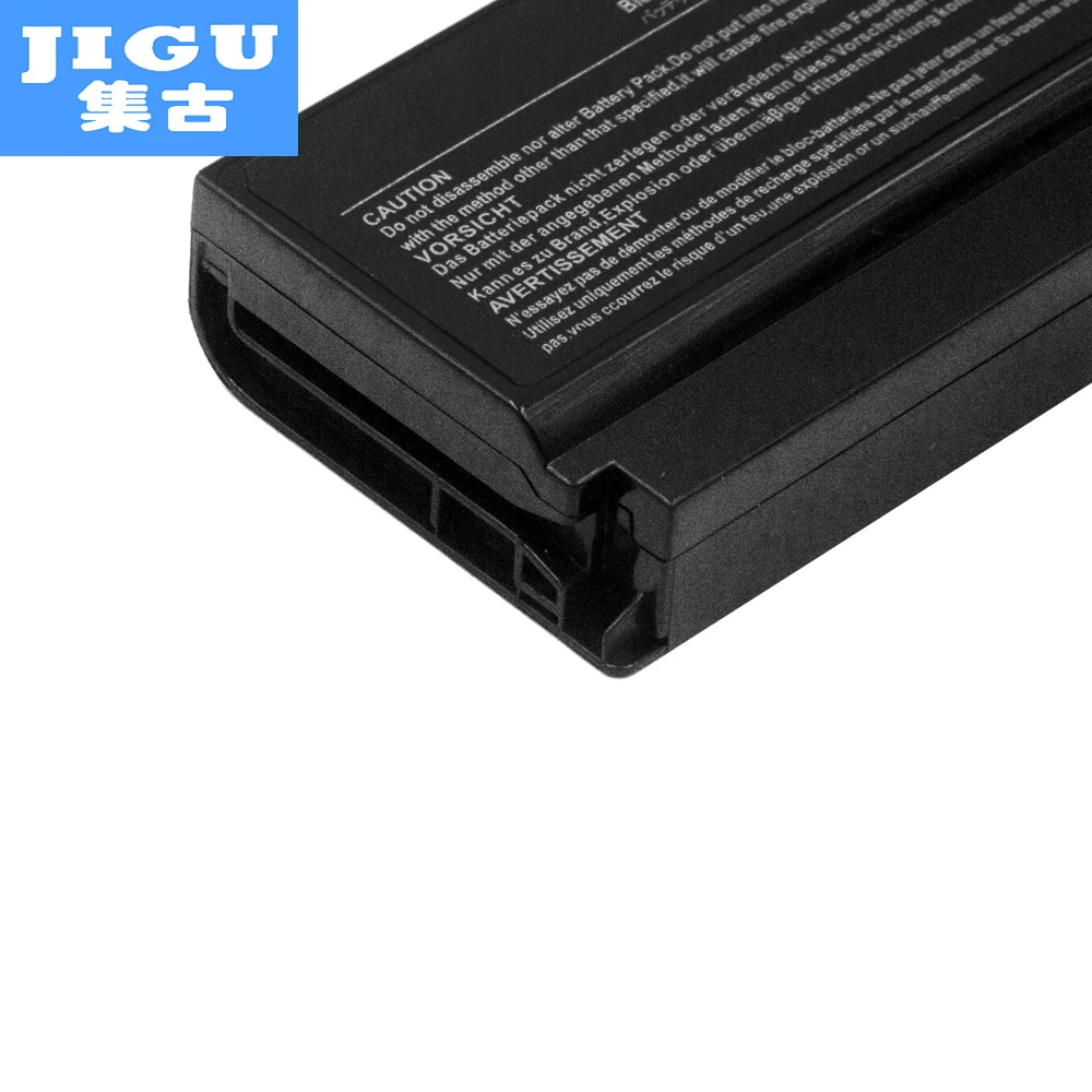 аккумулятор для ноутбукаToshiba C650 A655 A660 A665 C600 C640 C645 C655D C655 C660 C665 C670 L310 L510 L515 L600 L630 L635 L640