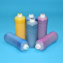 BOMA. LTD Высокое качество пополнения чернил 5000 5500 5100 5000 PS 5000 ПК пигментные чернила для hp 81 83 705 для hp 81 для hp 83 Для hp 705