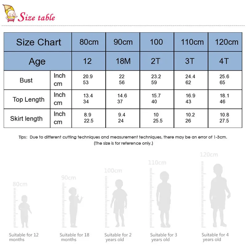 baby girls shirt skirts (11)