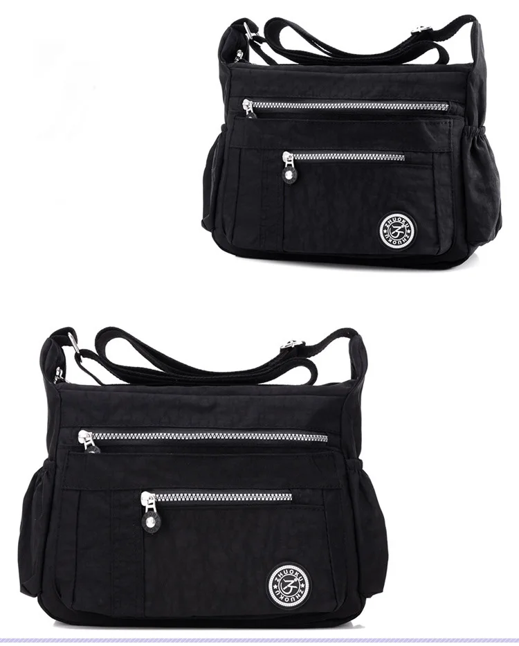 3671450618_1486761852