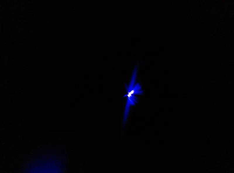 Bobina de Tesla Bobina de Teste de Transmissão sem Fio de Música Mini Altifalante Falante Plasma Tesla Sstc Arc 14 wireless charger iphone 4