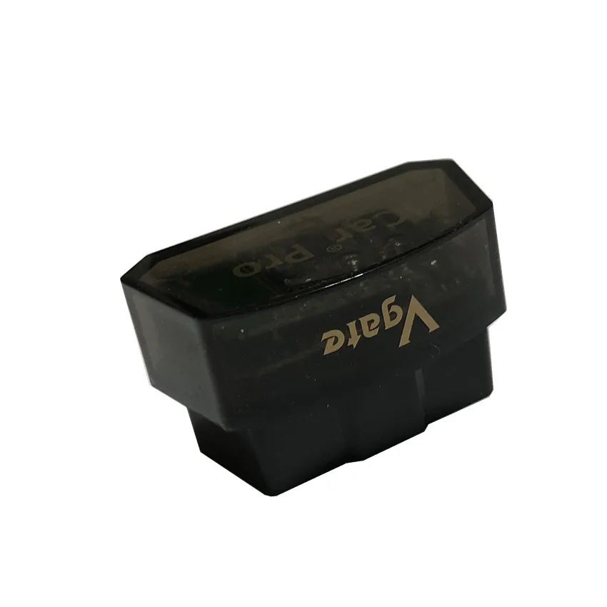 Автомобильный диагностический сканер Vgate iCar pro ELM327 Bluetooth 4 0/Wi Fi OBD2 для Android/IOS по ELM 327