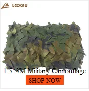 4 м x 5 м военный, камуфляж, охота слепой Filet de Camouflage Militaire 5x4 аэрофотосъемка камуфляжное украшение принадлежности для охоты