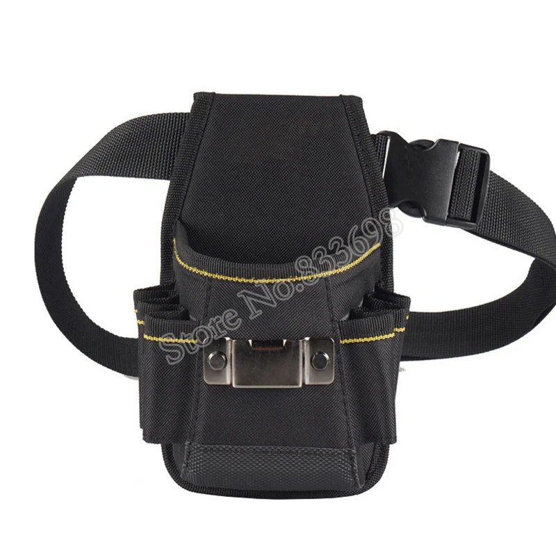 sku687 (1)