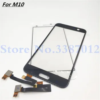

5.2 inch Touch Panel Touchscreen For HTC One M10 Touch Screen Digitizer Front Glass Sensor Replacement Parts