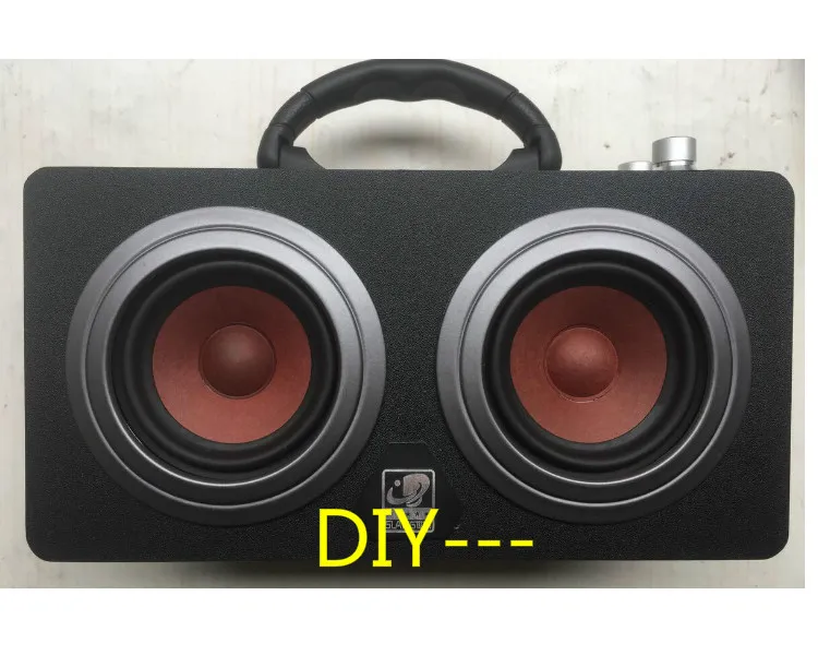 T1_4kqXX8fXXXXXXXX_!!0-item_pic -  - 