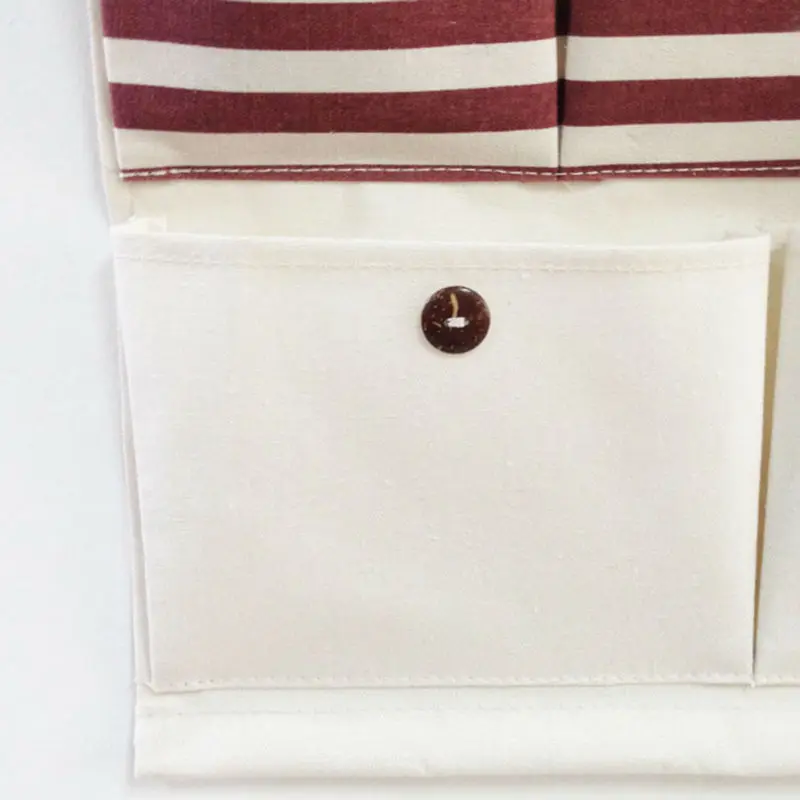 LW598Red (5)