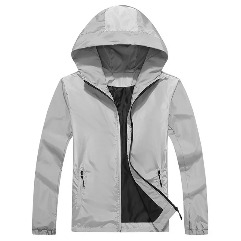 LAAMEI 2018 Spring Autumn New Arrival Fashion Slim Fit Men