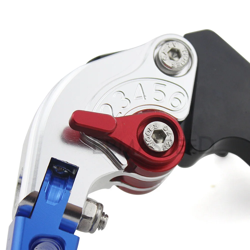 S1000RR LEVERS (17)