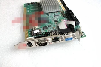 

PCA-6775 PCA-67753F industrial motherboard Good quality