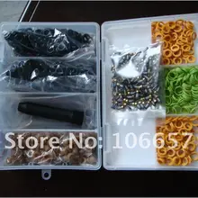 Топливная форсунка ремонтные комплекты и эмблема автомобиля